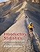Introductory Statistics: A Problem-Solving Approach: w/Student CD