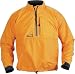 Stohlquist Splashdown Long Sleeve Paddling Jacket