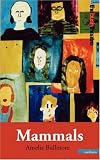 Mammals (Modern Plays)