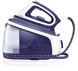 Philips - GC8520/02 - Centrale vapeur haute pression - 1,6 l - 5 bars