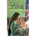 Les roses de Guernesey, Tome 2 : La brume se l�ve
