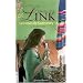 Les roses de Guernesey, Tome 2 : La brume se l�ve