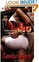 Whore (Triple Crown Publications Presents)