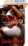 Whore (Triple Crown Publications Presents)
