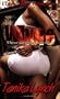 Whore: (Triple Crown Publications Presents)