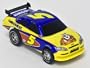 Darda Kellogg's #5/Mark Martin 1/64 Scale