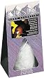 French Transit - Crystal Body Natural Deodorant, 1 stick