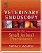 Book Veterinary Endoscopy for the Small Animal Practitioner