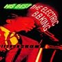 His Best: Electric B.B. King