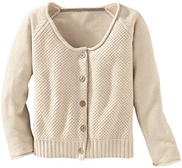 Sahalie Women's Plus Size Bella Coola Cardigan - 1X Oatmeal