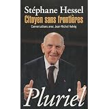 Détails sur le produit