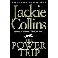 The Power Trip