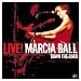 Down the Road (Live) von Marcia Ball - alle Infos