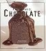 Book Pasion por el chocolate: El gran libro del manjar de los dioses