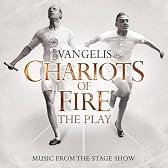 Chariots of Fire-Music from the Stage Show
