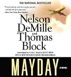 Mayday