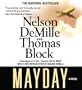 Mayday
