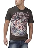 Joe Browns Mens Tokyo Gardens Tee 51xOfuXRr8L. SL160 Joe Browns Mens Tokyo Gardens Tee