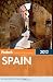 Fodor's Spain 2012 (Full-color Travel Guide)