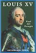 Louis XV