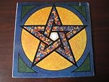 The Pentangle Sweet Child 2 Record Set