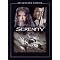 Serenity (Collector's Edition) (2 Discs) (Widescreen)