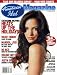 American Idol Magazine Vol. 3 #1: Katharine McPhee by CSM Group