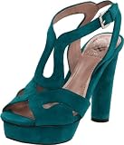 Vince Camuto Womens Trinity Sandal Sandals