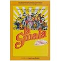La smala