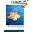 Travels in the Interior of Africa: Volume 2 (Large Print Edition) by Africa Travel Books
