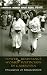 Book Power, Resistance And Women Politicians in Cambodia: Discourses of Emancipation (Nias-Nordic Institute of Asian Studies)