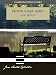 NORTHANGER ABBEY and A MEMOIR OF JANE AUSTEN (Cambridge World Classics) Complete Novel by Jane Austen and Biography by James Edward Austen (Leigh) (Annotated) (Complete Works of Jane Austen)