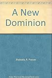 A new dominion