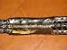 Spear of Destiny; the Spear That Pierced Christ, Holy Lance of Christ_s-2