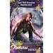 Last Wolf Hunting (Mills & Boon Intrigue)