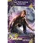 Last Wolf Hunting (Mills & Boon Intrigue)