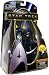 Search : Star Trek Movie Playmates 3 3/4 Inch Action Figure Spock (Original)