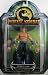 Search : Mortal Kombat Shaolin Monks Series 3 Action Figure Johnny Cage