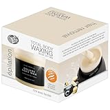 D�tails sur le produit