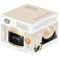 Rio - Recharge de Cire Soft pour Cwax