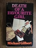 Death of a favourite girl
