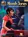 Play Piano With Norah Jones (Piano Play-Along)