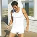 2er Pack Unterhemden - Fruit of the Loom 'Underwear Vest'