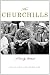 The Churchills: A Family Portrait
