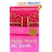 Hotel World