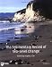 The Sedimentary Record of Sea-Level Change