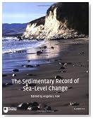The Sedimentary Record of Sea-Level Change