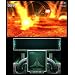 Star Fox 64 3D