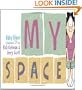 My Space: Baby Blues Scrapbook 24