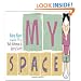My Space: Baby Blues Scrapbook 24